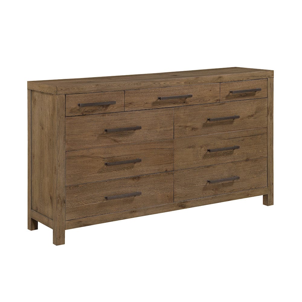 Homelegance  - Matisse Dresser - 2447-5D9  view 3