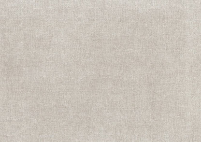 Homelegance  - Matisse Eastern King Bed - 2447K-1EKx  view 10