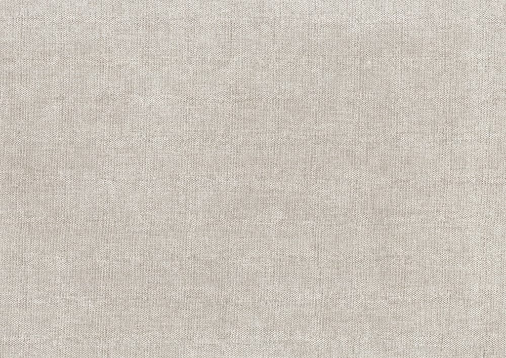 Homelegance  - Matisse Queen Bed - 2447-1x  view 9