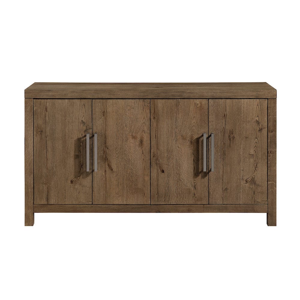 Homelegance  - Matisse Server - 2447-40  view 1