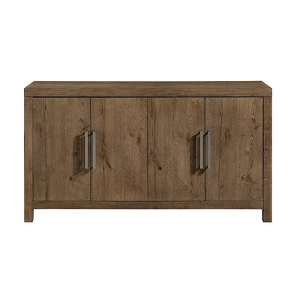 Homelegance  - Matisse Server - 2447-40  view 1