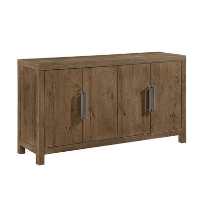 Homelegance  - Matisse Server - 2447-40  view 2