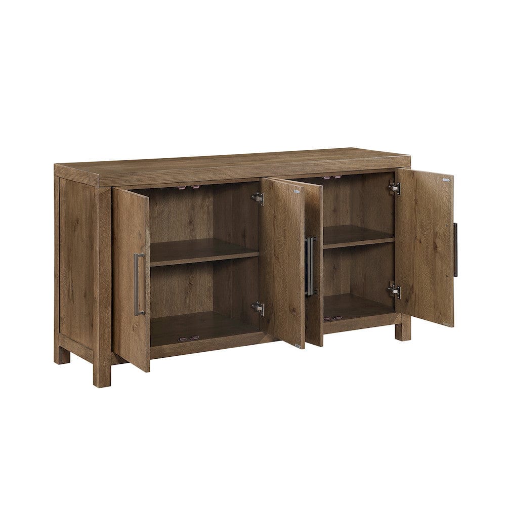 Homelegance  - Matisse Server - 2447-40  view 3