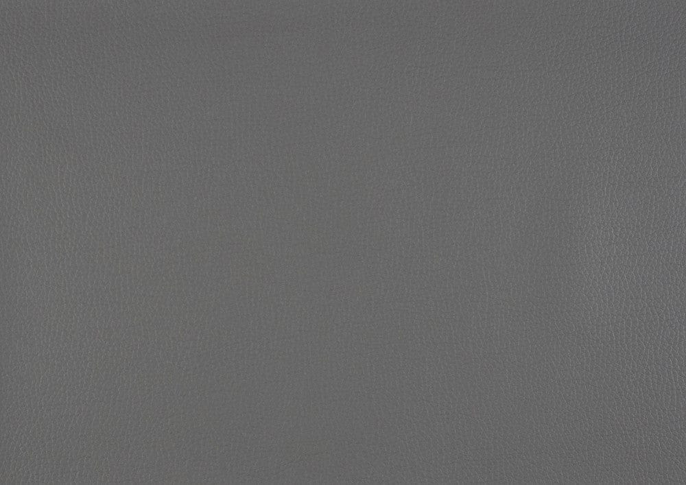 Homelegance  - Matteo Chair in Gray and black - 9419-1  view 5