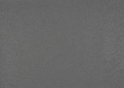 Homelegance  - Matteo Chair in Gray and black - 9419-1  view 5