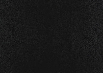Homelegance  - Matteo Chair in Gray and black - 9419-1  view 6