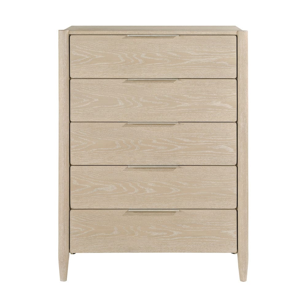 Homelegance  - Matteo Chest - 1313N-9  view 1
