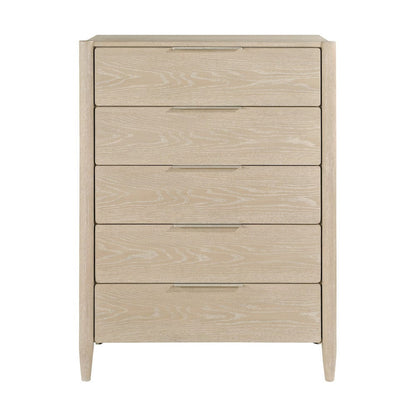 Homelegance  - Matteo Chest - 1313N-9  view 1