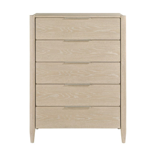 Homelegance  - Matteo Chest - 1313N-9  view 1