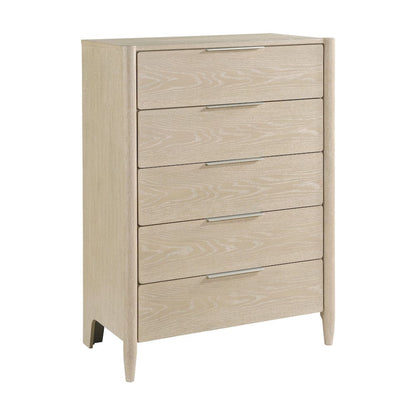 Homelegance  - Matteo Chest - 1313N-9  view 3