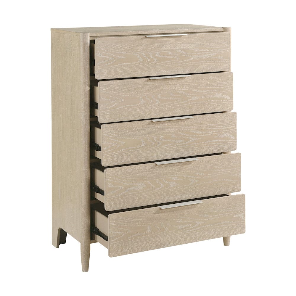 Homelegance  - Matteo Chest - 1313N-9  view 4