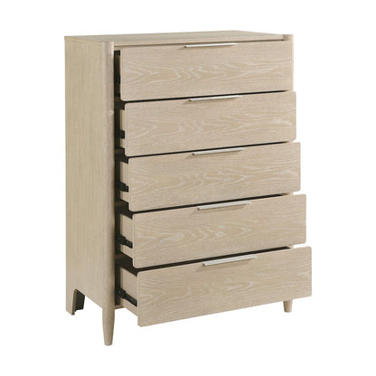Homelegance  - Matteo Chest - 1313N-9  view 4