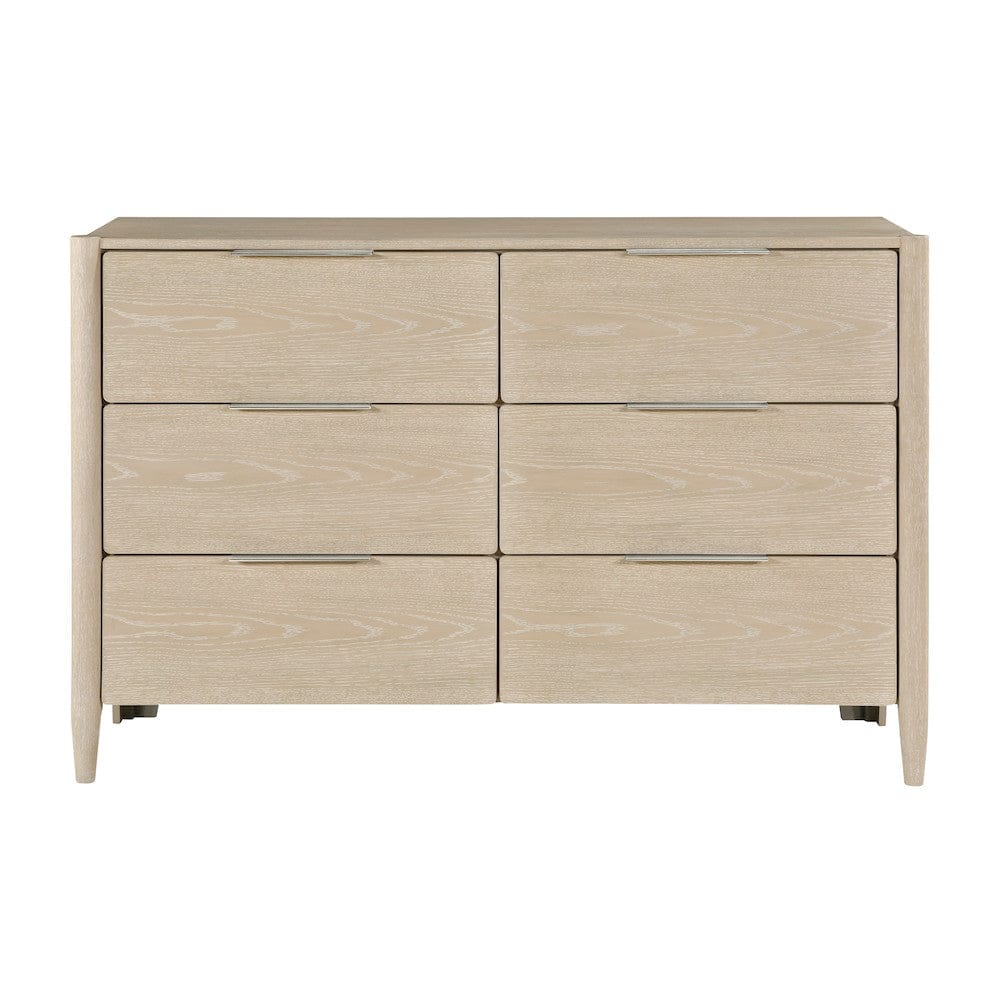 Homelegance  - Matteo Dresser - 1313N-5  view 1
