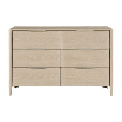 Homelegance  - Matteo Dresser - 1313N-5  view 1