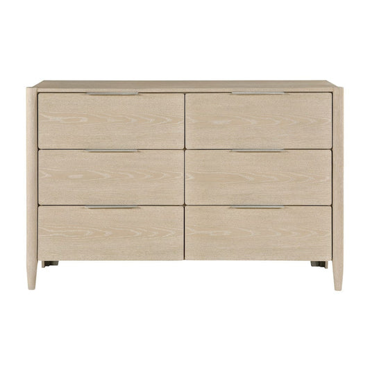Homelegance  - Matteo Dresser - 1313N-5  view 1