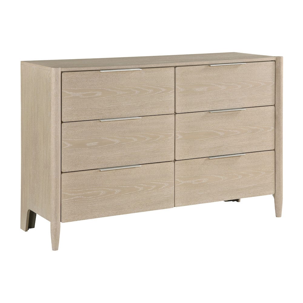 Homelegance  - Matteo Dresser - 1313N-5  view 4