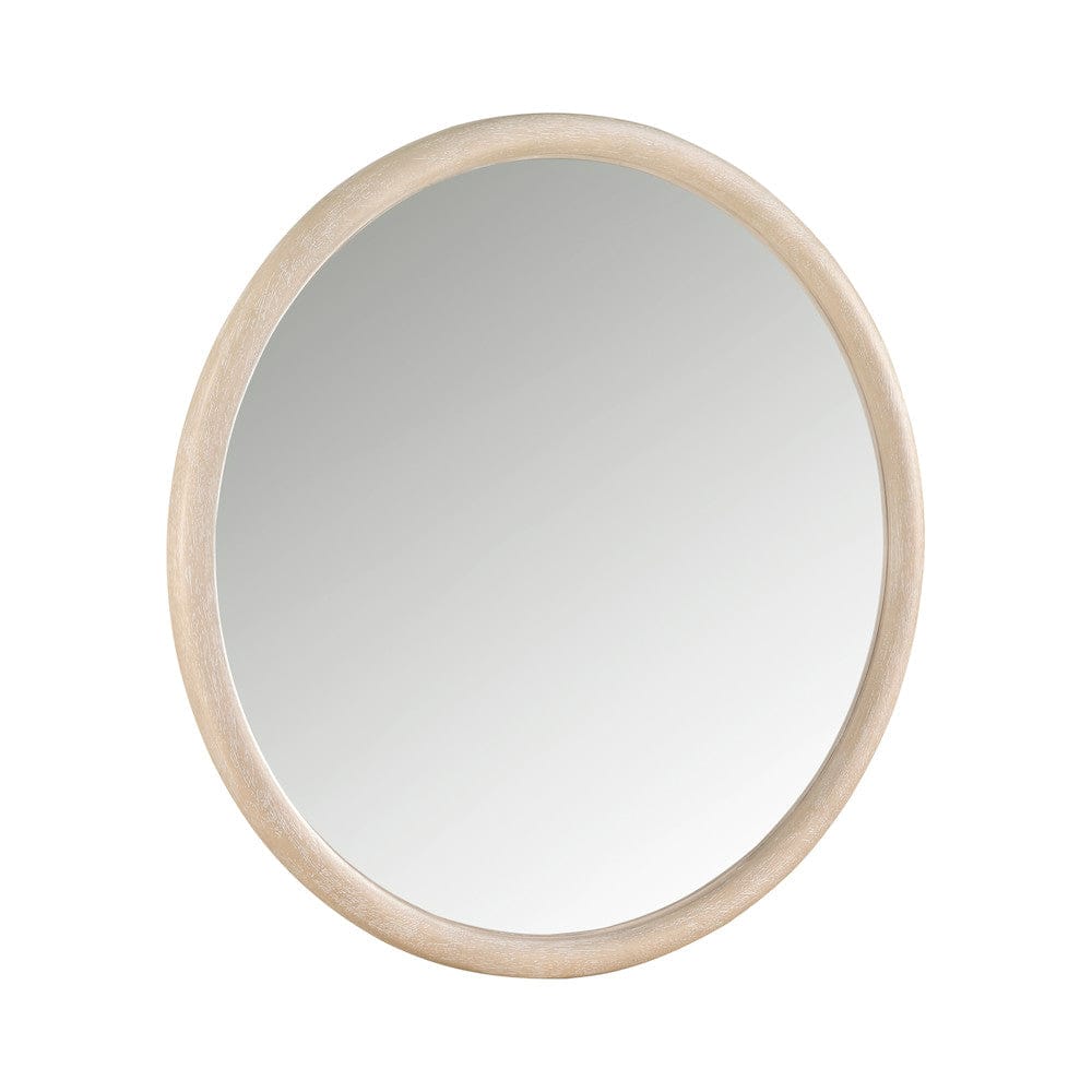 Homelegance  - Matteo Mirror - 1313N-6  view 1