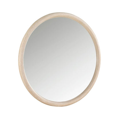 Homelegance  - Matteo Mirror - 1313N-6  view 1