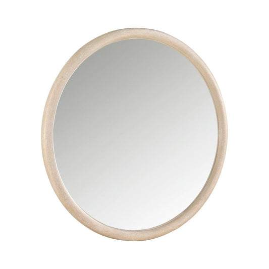 Homelegance  - Matteo Mirror - 1313N-6  view 1