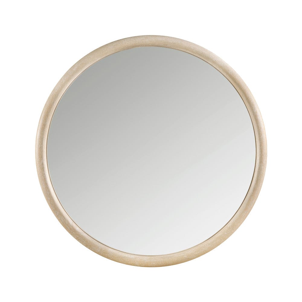 Homelegance  - Matteo Mirror - 1313N-6  view 3