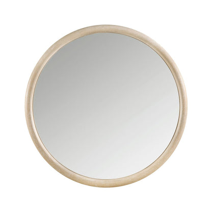 Homelegance  - Matteo Mirror - 1313N-6  view 3