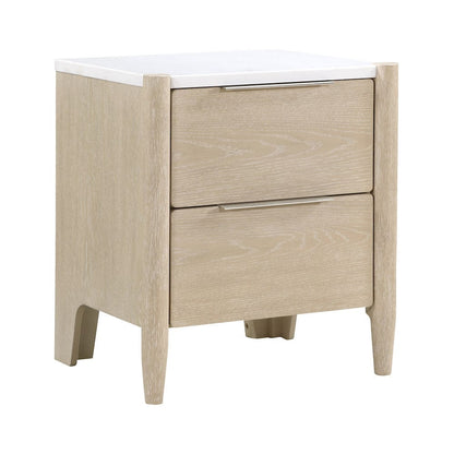 Homelegance  - Matteo Night Stand - 1313N-4  view 1