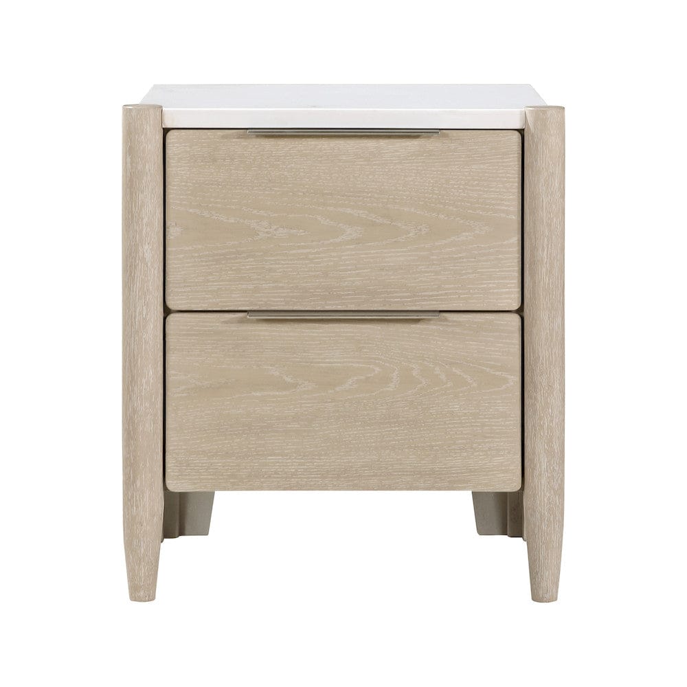 Homelegance  - Matteo Night Stand - 1313N-4  view 4