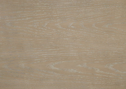Homelegance  - Matteo Night Stand - 1313N-4  view 9