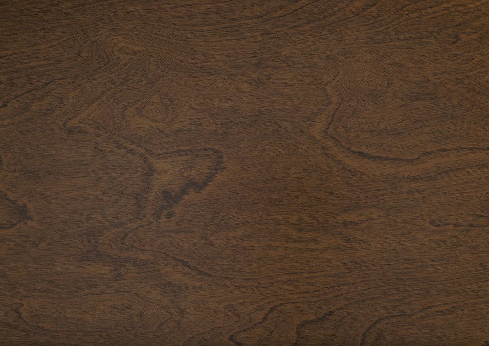 Homelegance  - Maude Dining Table - 5952  view 2