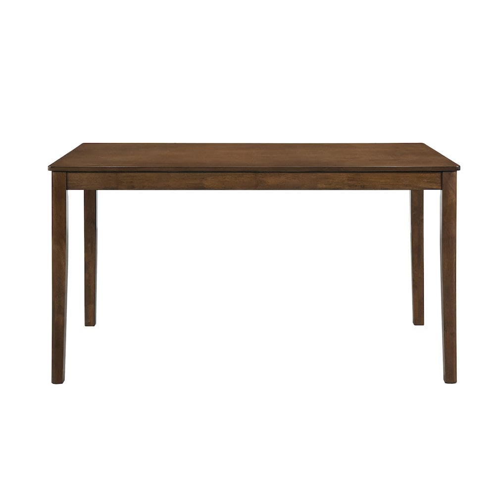 Homelegance  - Maude Dining Table - 5952  view 3