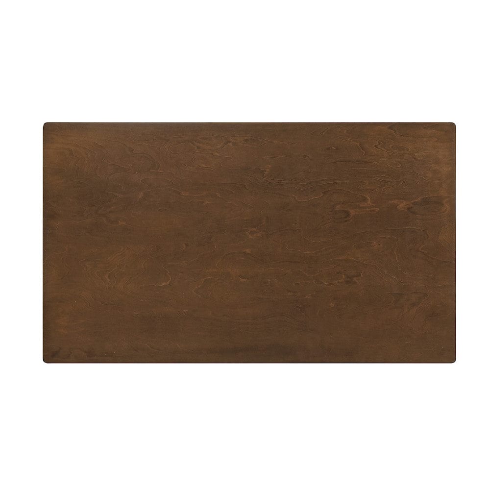 Homelegance  - Maude Dining Table - 5952  view 4