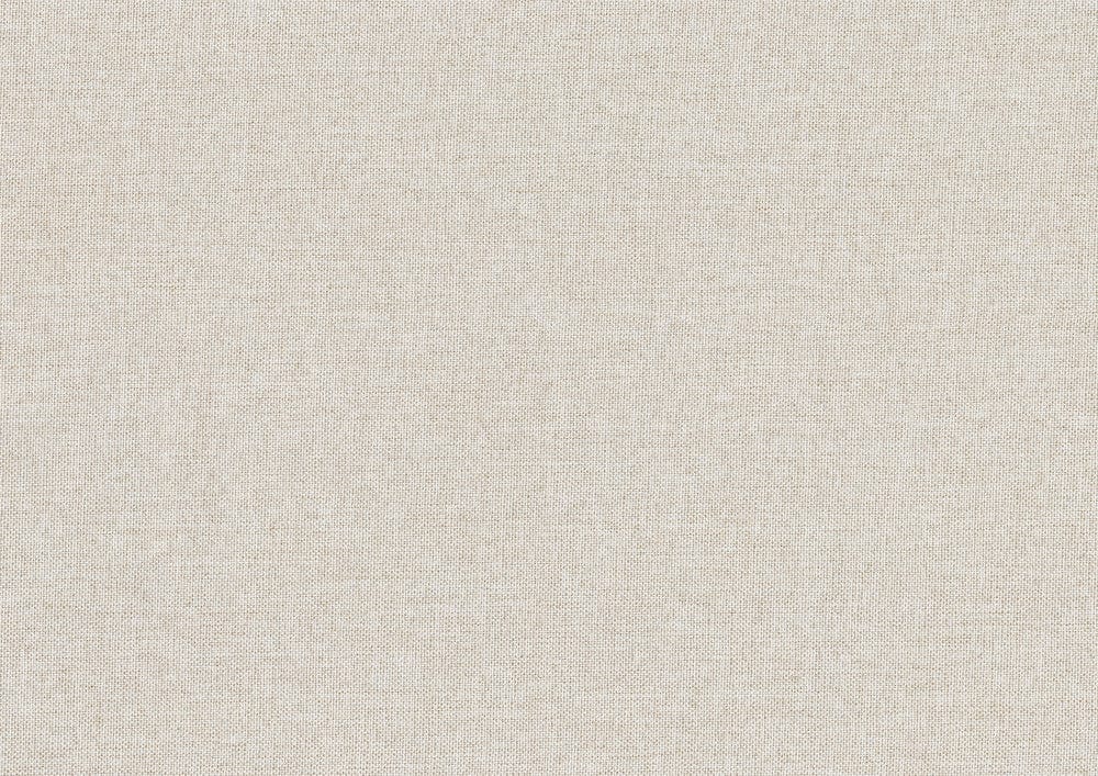 Homelegance  - Maude Side Chair in Beige - 5952S  view 7