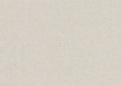 Homelegance  - Maude Side Chair in Beige - 5952S  view 7