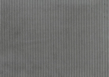 Homelegance  - Mavis Lift Top Storage Bench in Gray - 4797GY  view 8