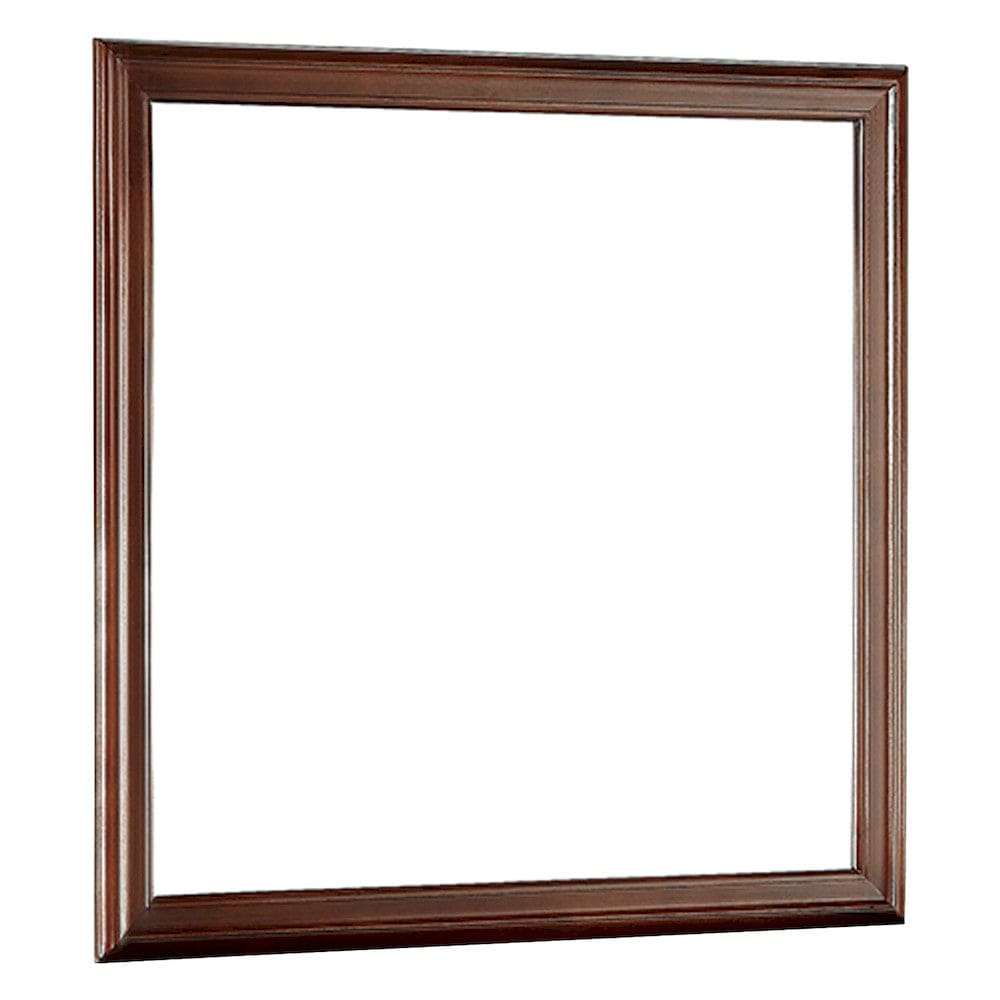 Homelegance  - Mayville Mirror - 2147-6  view 1