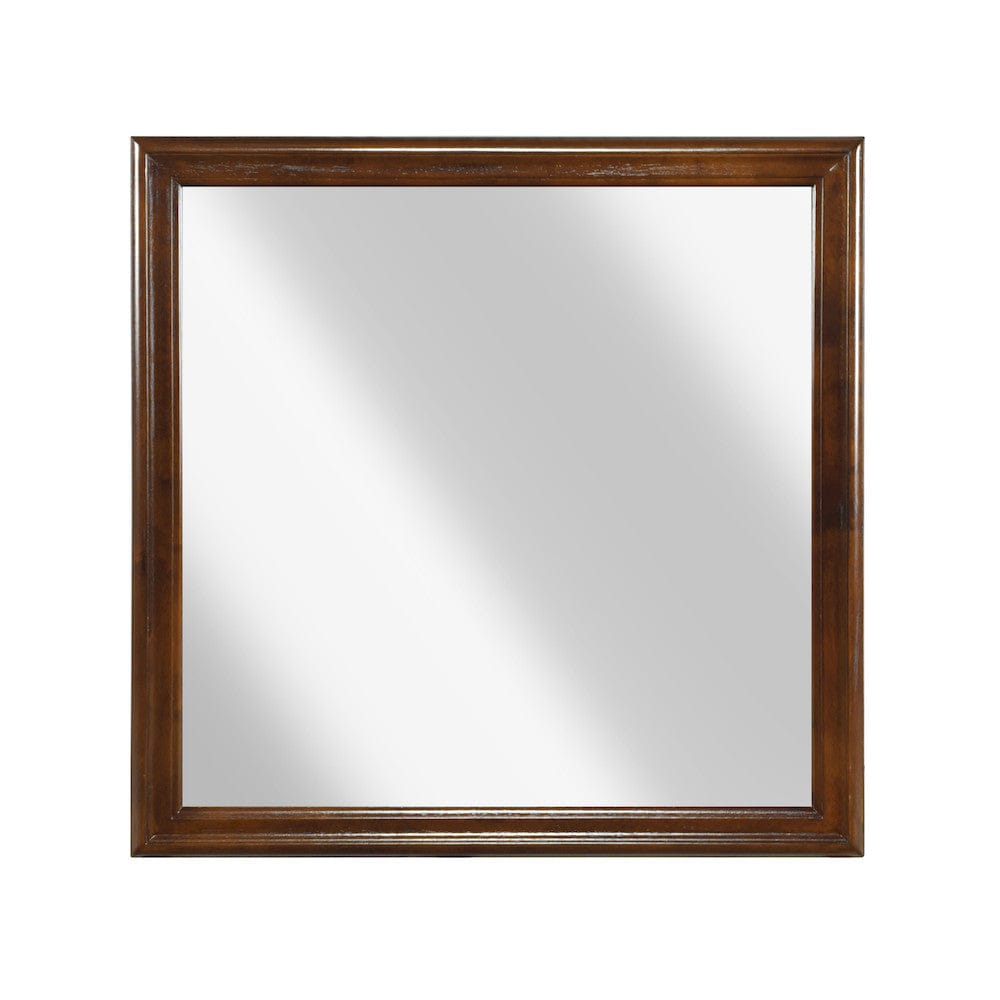 Homelegance  - Mayville Mirror - 2147-6  view 5