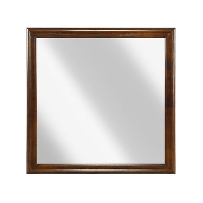 Homelegance  - Mayville Mirror - 2147-6  view 5