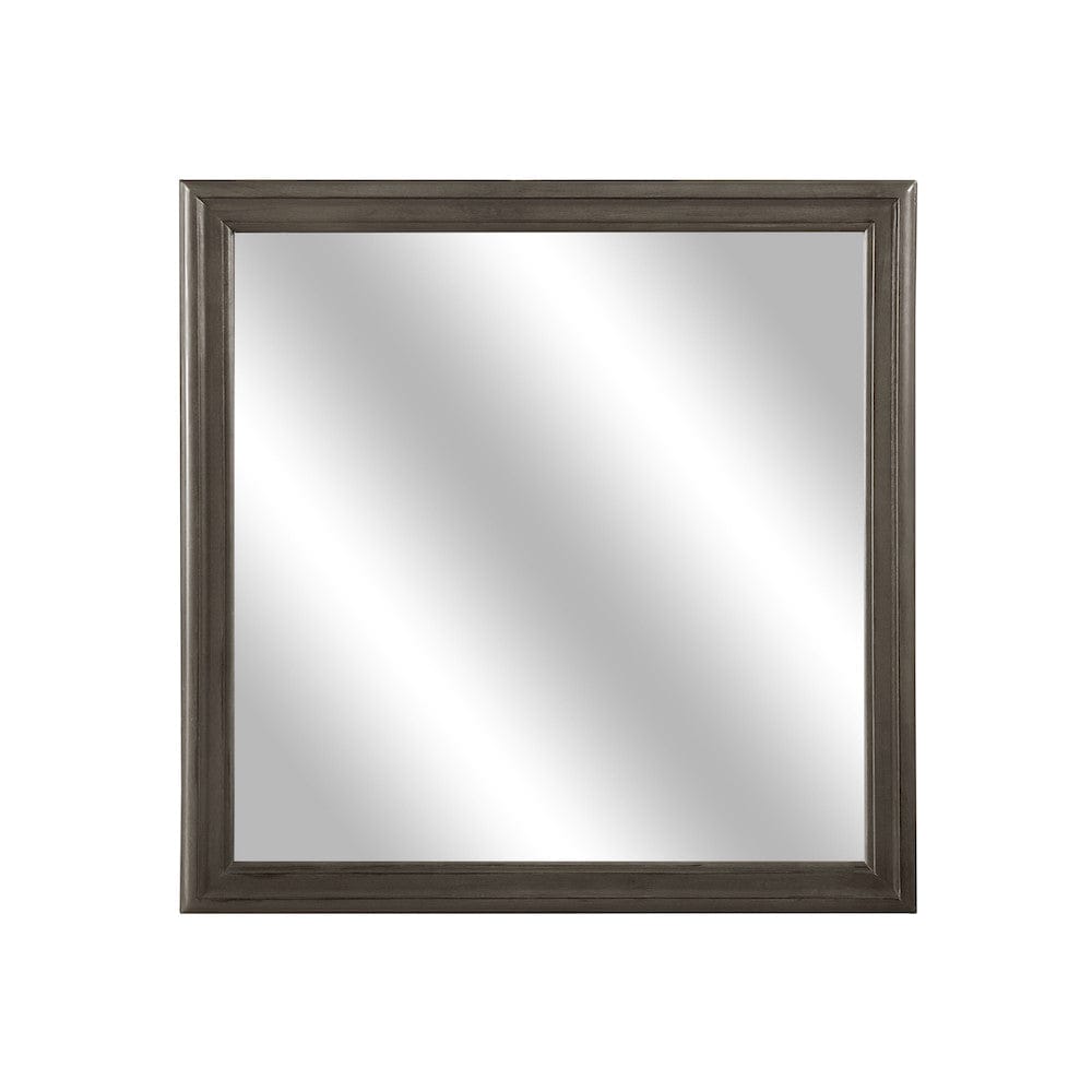Homelegance  - Mayville Mirror - 2147SG-6  view 1