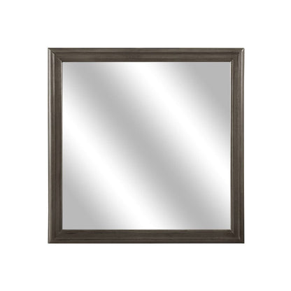 Homelegance  - Mayville Mirror - 2147SG-6  view 1