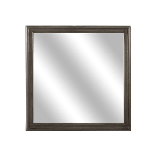 Homelegance  - Mayville Mirror - 2147SG-6  view 1