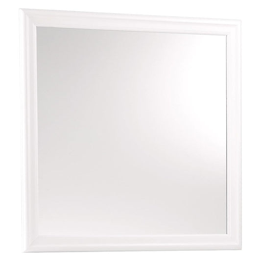 Homelegance  - Mayville Mirror - 2147W-6  view 1