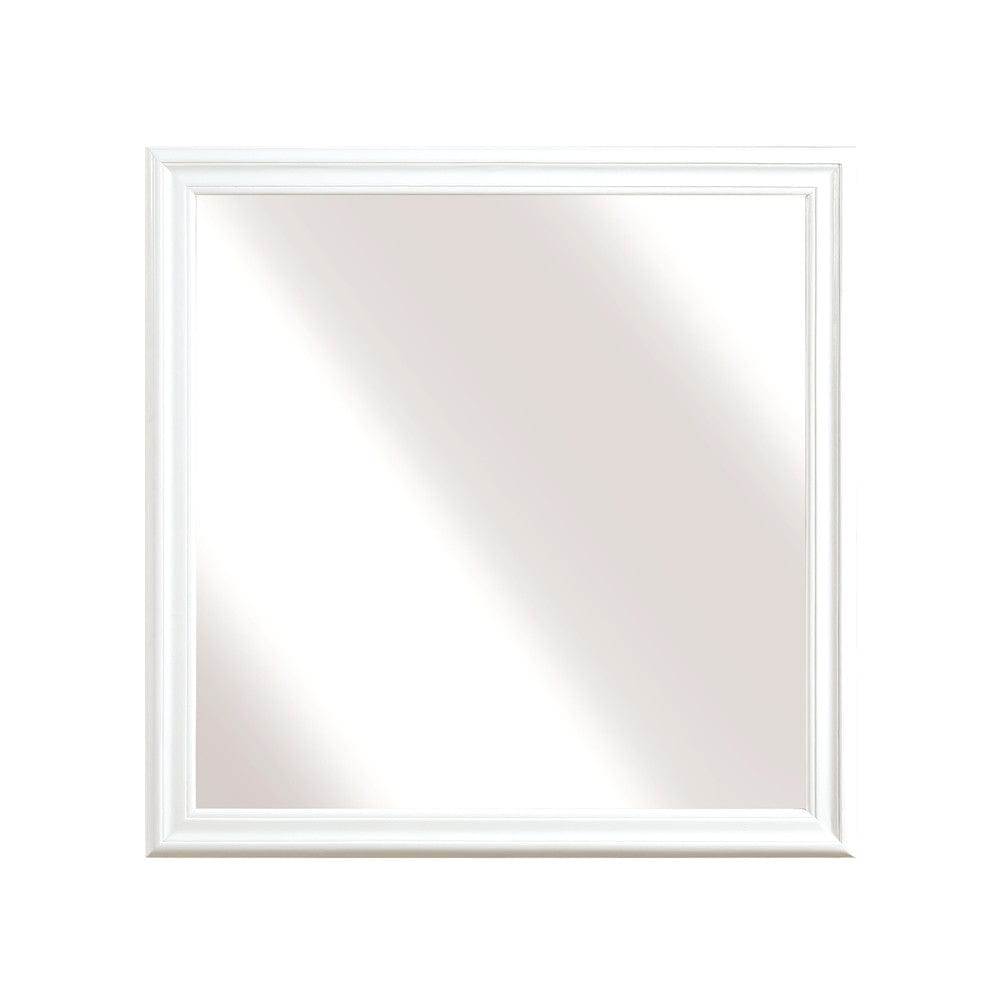 Homelegance  - Mayville Mirror - 2147W-6  view 5