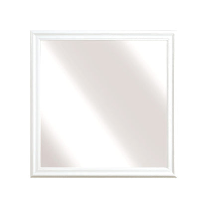 Homelegance  - Mayville Mirror - 2147W-6  view 5