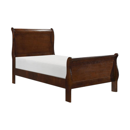 Homelegance  - Mayville Twin Bed - 2147T-1x  view 1