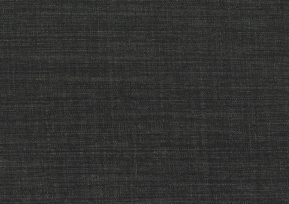 Homelegance  - McCafferty Chair W/ Pull-out Ottoman in Dark gray - 9916DG-1  view 8