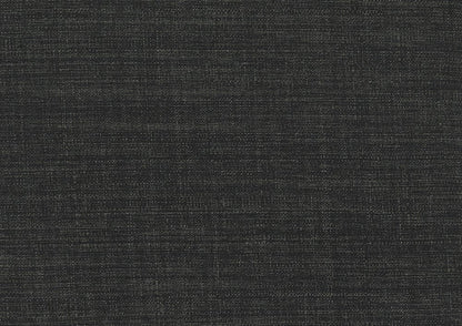 Homelegance  - McCafferty Chair W/ Pull-out Ottoman in Dark gray - 9916DG-1  view 8