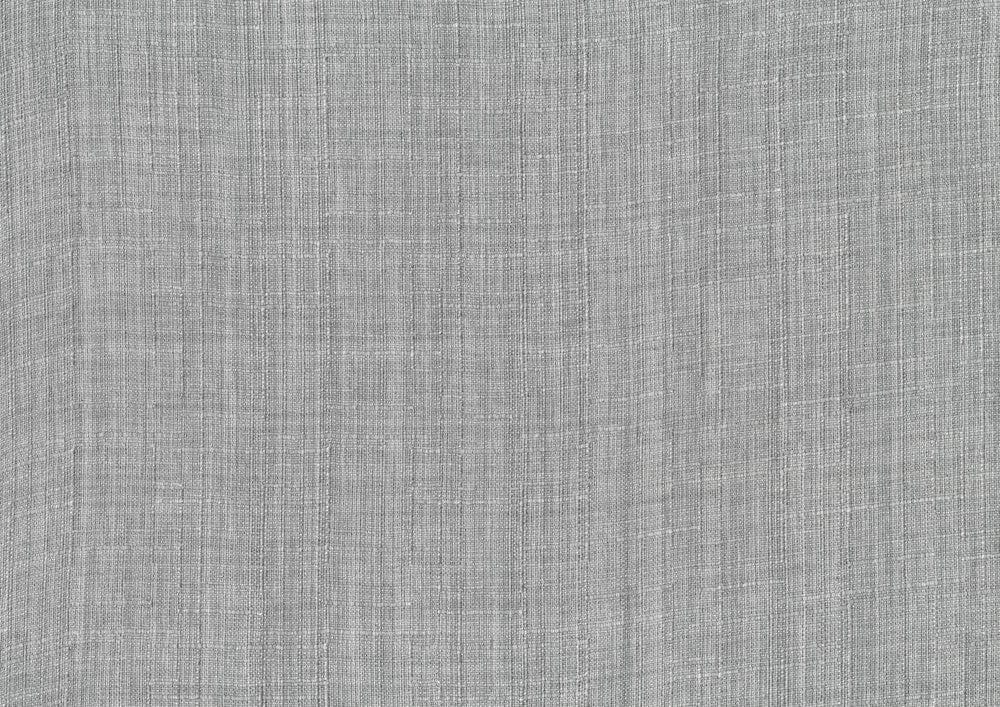 Homelegance  - McCafferty Chair W/ Pull-out Ottoman in Gray - 9916GY-1  view 8