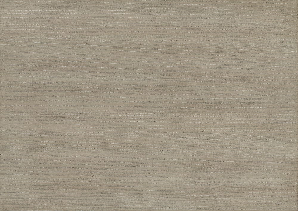 Homelegance  - McKewen Chest - 1820N-9  view 5