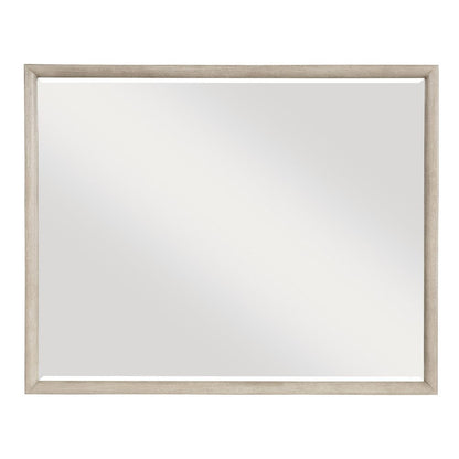 Homelegance  - McKewen Mirror - 1820N-6  view 1