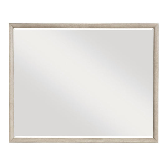 Homelegance  - McKewen Mirror - 1820N-6  view 1